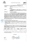 Vista preliminar de documento OFICIO MÚLTIPLE N° 371 - 2019