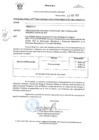 Vista preliminar de documento OFICIO MÚLTIPLE N° 366 - 2019