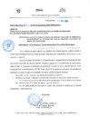 Vista preliminar de documento OFICIO MÚLTIPLE N° 363 - 2019