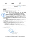 Vista preliminar de documento OFICIO MÚLTIPLE N° 362 - 2019