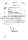 Vista preliminar de documento OFICIO MÚLTIPLE N° 358 - 2019