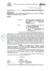 Vista preliminar de documento OFICIO MÚLTIPLE N° 356 - 2019