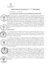 Vista preliminar de documento RESOLUCION DE ALCALDIA Nº 00070-2023-MDSA