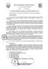 Vista preliminar de documento R.G.G.R. Nro. 049-2023-GGR-GR PUNO