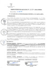 Vista preliminar de documento RESOLUCION DE ALCALDIA Nº 00074-2023-MDSA