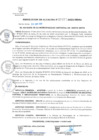 Vista preliminar de documento RESOLUCION DE ALCALDIA Nº 00076-2023-MDSA