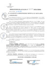 Vista preliminar de documento RESOLUCION DE ALCALDIA Nº 00077-2023-MDSA