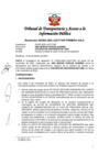 Vista preliminar de documento Resolución N° 002963-2022-JUS-TTAIP-PRIMERA SALA