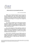 Vista preliminar de documento Resolución N° 001-2022-SUNARP-SNCP/CNC