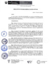 Vista preliminar de documento RESOLUCION-GERENCIAL-009-2023-IIAP-PE-GG