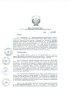 Vista preliminar de documento RJ N° 023-2023-DE-UA A