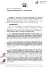 Vista preliminar de documento RM 000147-2023 - MC