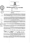 Vista preliminar de documento ra5022022ampmn