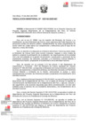 Vista preliminar de documento RM 000145-2023 - MC