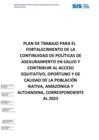 Vista preliminar de documento ANEXO RJ 000055-2023-SIS-J