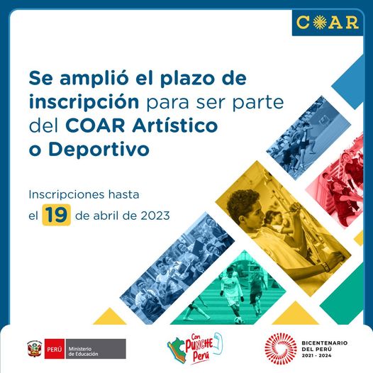 Archivo JPG de flyer