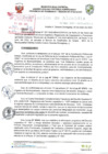 Vista preliminar de documento Resolución de Alcaldia N° 008-2023-MDAACD