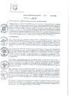 Vista preliminar de documento R.A N° 107-2023-A-MM -FRASE  INSTITUCIONAL  Y MANUAL DE IDENTIDAD VISUAL
