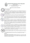 Vista preliminar de documento RA-084-2023-DEL-27-03-2023-DA-POR-CONCLUIDO-DESIGNACION-DE-LIC-PERCY-ALAVE-TORRES-EN-CARGO-SUB-GERENTE-DE-LOGISTICA-AL-24-03-2023