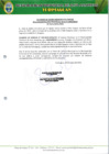 Vista preliminar de documento img20230327_13082593-42