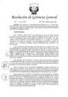 Vista preliminar de documento RGG 00020-2020-ARCC-GG