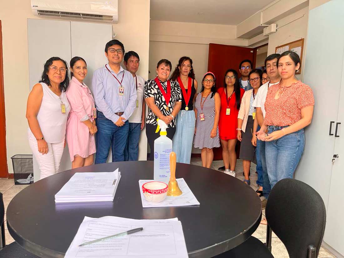 Primera-Maraton-Judicial-voluntaria-CSJLima-5