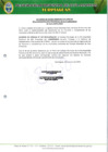 Vista preliminar de documento img20230327_13082593-41