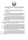 Vista preliminar de documento RGG 00021-2020-ARCC-GG