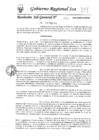 Vista preliminar de documento Resolución Subgerencial de Patrimonio y Servicios Generales