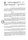 Vista preliminar de documento Resolución Subgerencial de Patrimonio y Servicios Generales