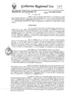 Vista preliminar de documento Resolución Subgerencial de Patrimonio y Servicios Generales