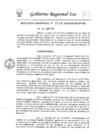 Vista preliminar de documento Resolución Subgerencial de Patrimonio y Servicios Generales