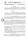 Vista preliminar de documento Resolución Subgerencial de Patrimonio y Servicios Generales