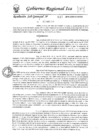 Vista preliminar de documento Resolución Subgerencial de Patrimonio y Servicios Generales