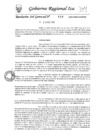 Vista preliminar de documento Resolución Subgerencial de Patrimonio y Servicios Generales