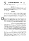 Vista preliminar de documento Resolución Subgerencial de Patrimonio y Servicios Generales