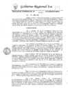 Vista preliminar de documento Resolución Subgerencial de Patrimonio y Servicios Generales
