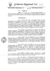 Vista preliminar de documento Resolución Subgerencial de Patrimonio y Servicios Generales