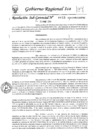 Vista preliminar de documento Resolución Subgerencial de Patrimonio y Servicios Generales