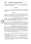 Vista preliminar de documento Resolución Subgerencial de Patrimonio y Servicios Generales