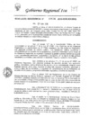 Vista preliminar de documento Resolución Subgerencial de Patrimonio y Servicios Generales
