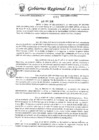 Vista preliminar de documento Resolución Subgerencial de Patrimonio y Servicios Generales