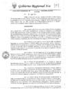 Vista preliminar de documento Resolución Subgerencial de Patrimonio y Servicios Generales