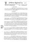 Vista preliminar de documento Resolución Subgerencial de Patrimonio y Servicios Generales