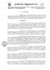Vista preliminar de documento Resolución Subgerencial de Patrimonio y Servicios Generales