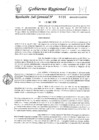 Vista preliminar de documento Resolución Subgerencial de Patrimonio y Servicios Generales