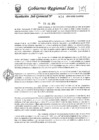 Vista preliminar de documento Resolución Subgerencial de Patrimonio y Servicios Generales
