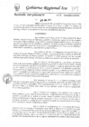 Vista preliminar de documento Resolución Subgerencial de Patrimonio y Servicios Generales