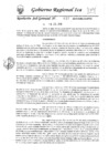 Vista preliminar de documento Resolución Subgerencial de Patrimonio y Servicios Generales