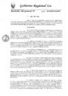 Vista preliminar de documento Resolución Subgerencial de Patrimonio y Servicios Generales